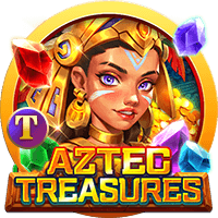 Aztec Báu thumbnail