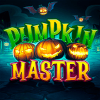 Pumpkin Master thumbnail