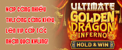 Vòng Quay Miễn Phí Slot Game promotion