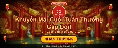 Chào Mừng Đến Với 98Win Club banner