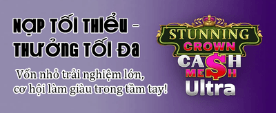 Thắng Lớn Mỗi Ngày Cùng 98Win banner
